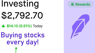 My 2800 Dividend Stock Portfolio  VTI PSEC MAIN STAG [upl. by Niawat596]