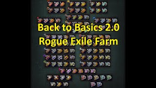 325 Back to Basics 20  Updated  One of Best Atlas Strategy [upl. by Nednyl]