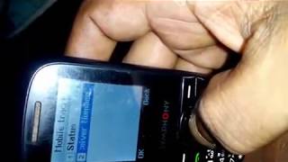 How to setup Mobile Tracker Anti Theft Process [upl. by Sinoda979]