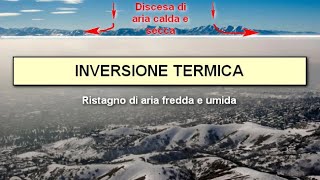 METEO fino al 2 febbraio 2024 e tendenza successiva [upl. by Nediarb]