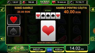 gambling online casino 40 burning hot mize mari  for more videos subscribe to the channel [upl. by Ykcir]