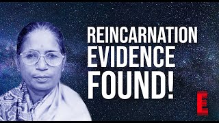 Shanti Devi Reincarnation Mystery  Shanti Devi punarjanma  Re Birth of Shanti Devi  Mystery [upl. by Garibold]