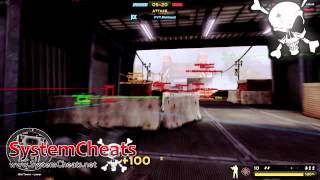 Americas Army Proving Grounds CheatHack Systemcheats [upl. by Samid8]