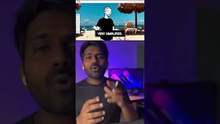 Best website for storyboard animation  ArjunDhananjayan shorts [upl. by Graehl]