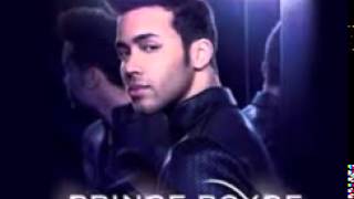 Prince Royce  Darte Un Beso  link de descarga mp3 [upl. by Laroy241]