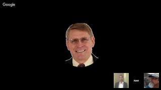 Kent Hovind debates Bill Ludlow Is there evidence for human evolution BEST DEBATE TO DATE [upl. by Claribel]