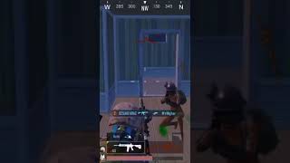 living pubg live match pubg mobile living new fighting game [upl. by Proctor]