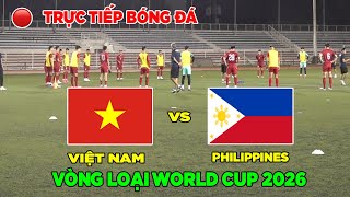 FULL  VIỆT NAM vs INDONESIA  VÒNG LOẠI WORLD CUP 2022  07062021 BẢN ĐẸP [upl. by Aleet]