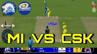 MI vs Csk Live IPL Match ll 2021 IPL Live ll [upl. by Chrisoula782]