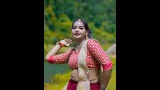 kajal kajal mor bar lede kajal maya mola nai kars ka diwana cg song chhattisgarhi gana [upl. by Ozmo117]