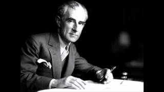 Maurice Ravel  Rapsodie Espagnole [upl. by Morrill]