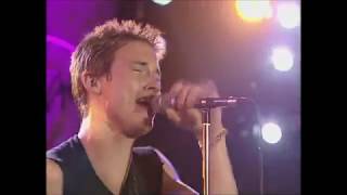 Jonny Lang quotLie to Mequot [upl. by Tarfe498]