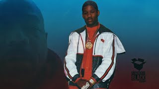 Wack 100 Talks Alpo on Clubhouse [upl. by Gamages263]