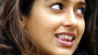 Ileana DCruz HD face closeup Compilation  Reels Saree Tiktok [upl. by Ramoj]