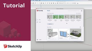 SketchUp 2019 Licensing amp Subscription FAQ [upl. by Ardnik]