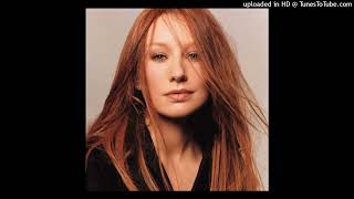 Tori Amos  Cornflake Girl [upl. by Lutero]