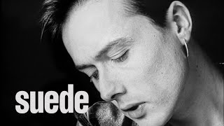 Suede  So Young Remastered Official HD Video [upl. by Scrivenor192]