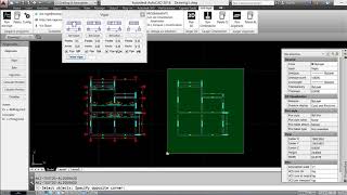 Plugin Aligerados Tutorial 1 [upl. by Leoine]