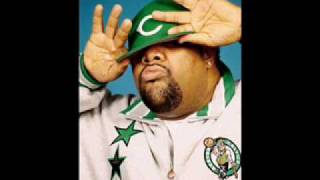 Fatman Scoop  Wo geht die Party ab  Reeeemix [upl. by Aivlys]