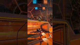 Some d3 peak shots rl rlclips rlcs xbox [upl. by Aicia]