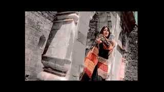 Miss Pooja amp Veer Sukhwant  Neend Official Video Album Paarty Punjabi hit Song 2014 [upl. by Azile672]