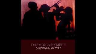 Daemonia Nymphe  Daemonia Nymphe Full Album [upl. by Biegel]