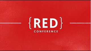 OCBC RED Conference 2023 [upl. by Akcimat]