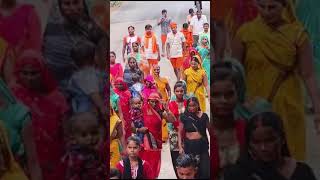 viralvideo bhojpuri song [upl. by Assirok]