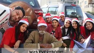 Christmas Joyride  ShopClues [upl. by Hacker]