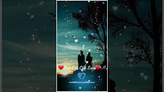 Venta Nuvvunte Prema Deshana telugu song  WhatsApp Status [upl. by Ycrad]