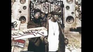 Gang Starr  Eulogy [upl. by Veradis]