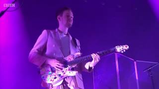 The 1975 Live with Philharmonic Orchestra Full Show in HD [upl. by Guillemette846]