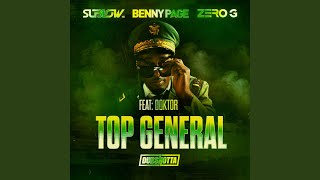 Top General [upl. by Velick]