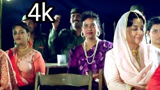 Jalwa Jalwa  4k ultra hd video song  udit narayan amp sukhwinderHindustan ki kasamajay deshbhakti [upl. by Adnuhsal]