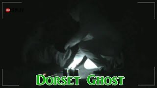 Most Haunted Church On Earth Scary Real Paranormal Activity amp Poltergeist Caught On Tape [upl. by Bever]