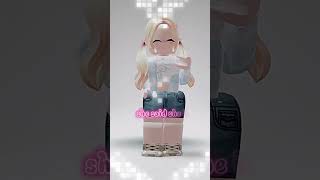 one of my best edit so far roblox robloxedit edit aftereffects robloxedits [upl. by Tenej38]