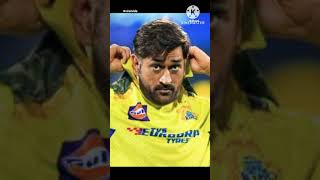 cricket ipl dhoni viratkohli viralvideo trading [upl. by Oisangi]