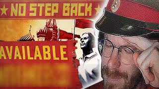 This Is When The New HOI4 DLC Is Coming Out No Step Back Release Date  TommyKay Reacts [upl. by Ditzel]