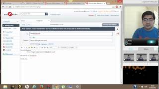 irctc password forgot how to recover irctc id and password how to reset irctc user id and password [upl. by Yerac]