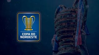 Sorteio Libertadores 2022 Como funciona [upl. by Asilehs]