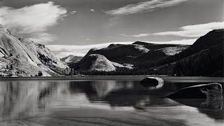 Photographs by Edward Weston [upl. by Ashling]