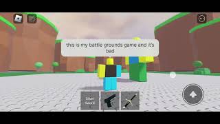 I need a free scripter for my game [upl. by Beauchamp]