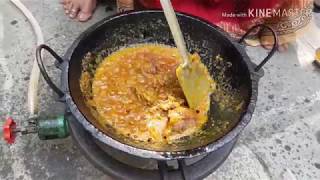 Chicken Liver Fry village style చికెన్ లివర్ వేపుడు [upl. by Lankton677]