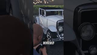 Ubicaciones de autos de lujo en gta 5 gta5 gtav gta [upl. by Orsini443]