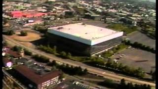 Sixers Insider  Moving Forward May 1992 [upl. by Kurman331]