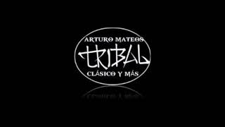 TEZCATLIPOCA ALECKZ SHACKER VOL1 [upl. by Aerbua]