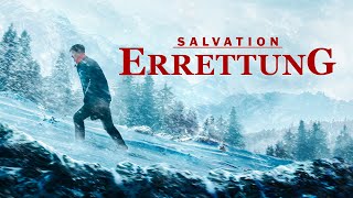 Christlicher Film  Errettung  Gott enthüllt das Geheimnis der Errettung [upl. by Buell890]