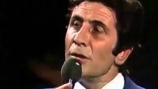 GILBERT BECAUD AU REVOIR STEREO [upl. by Ronda]