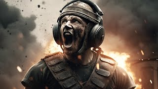 SONGS that make you feel like a WARRIOR 💥⚔️ Top Motivational Songs [upl. by Jacobsen]