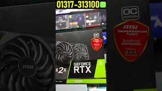 Graphics Card Price In Bangladesh 2024 🔥graphicscard rtx306012gb shorts robinvlogs shortsvideo [upl. by Eileme587]